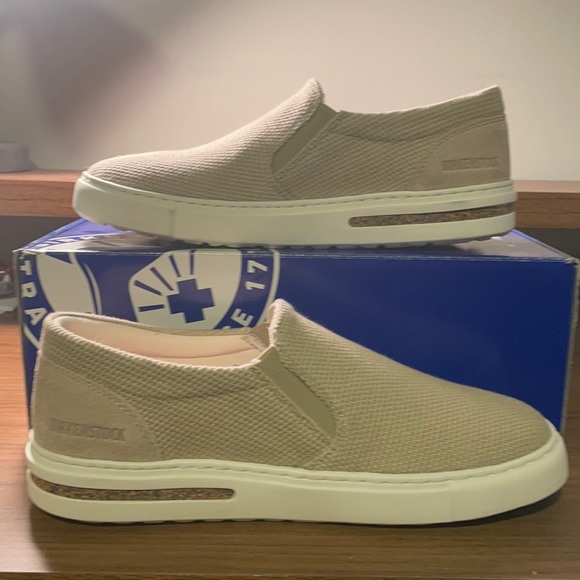 Birkenstock Shoes Oswego Sandcastle Asst Oa Poshmark